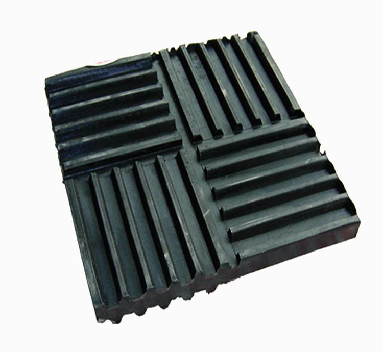 河東區橡膠減震墊