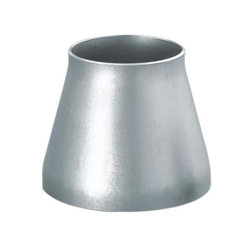 龍井市鋼制漸縮