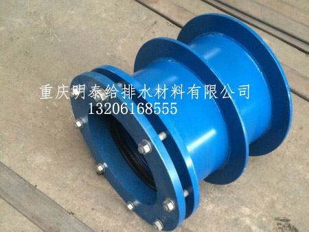 游泳池的水管上安裝防水套管能起到防止漏水嗎 游泳池的水管上安裝防水套管能起到防止漏水嗎