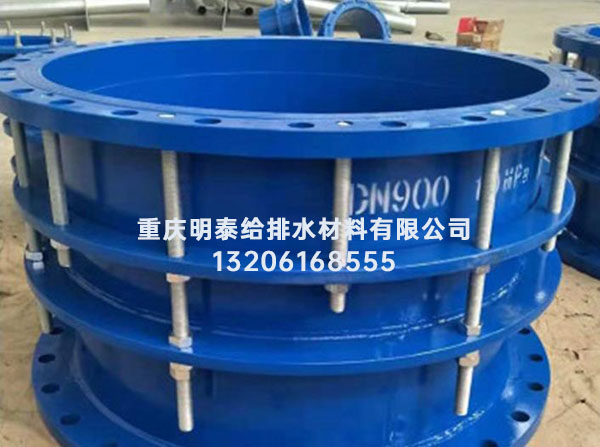 套筒式伸縮器發現管筒有銹蝕或拉伸不動現象時如何解決 套筒式伸縮器發現管筒有銹蝕或拉伸不動現象時如何解決