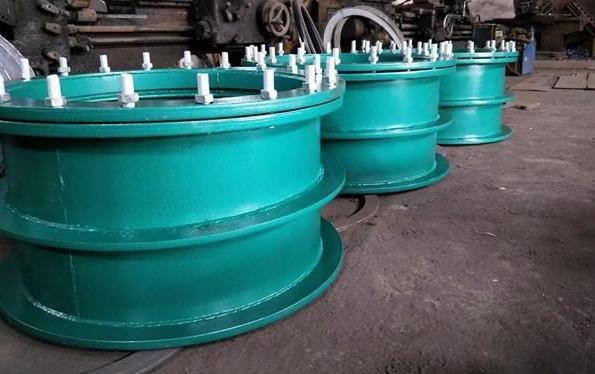 2022新年開始明泰給您講解柔性防水套管種類和應(yīng)用說明 2022新年開始明泰給您講解柔性防水套管種類和應(yīng)用說明