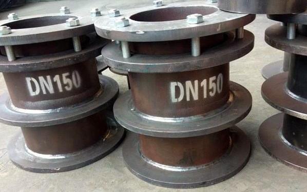 2022新年開始明泰給您講解柔性防水套管種類和應(yīng)用說明 2022新年開始明泰給您講解柔性防水套管種類和應(yīng)用說明