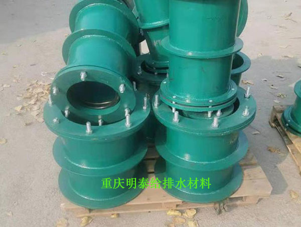 6050072998b54b48836ebd0ef6e1e903_1652407352179.jpg 6050072998b54b48836ebd0ef6e1e903_1652407352179.jpg